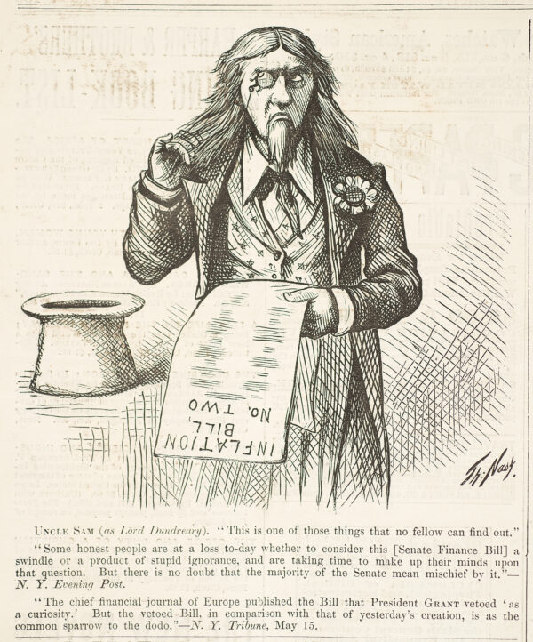 Uncle Sam