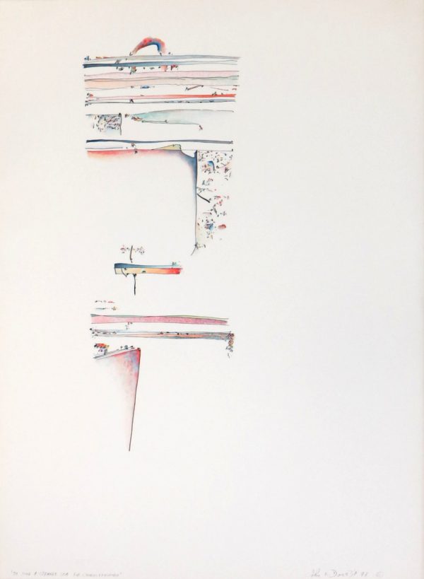Abstraction