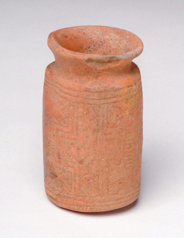 Jar