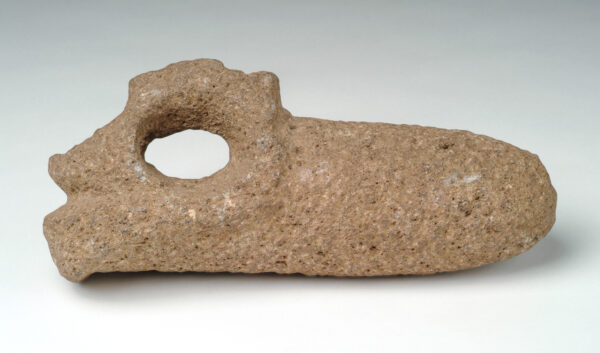 Pestle