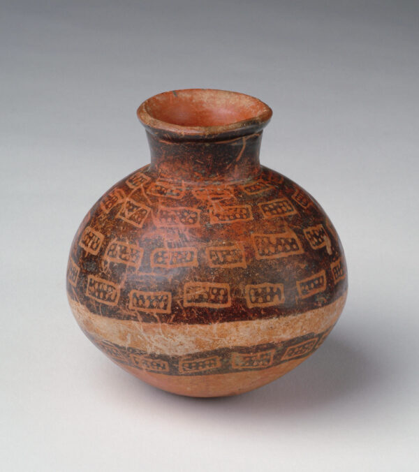 Olla