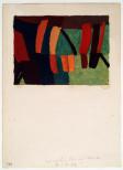Abstraction