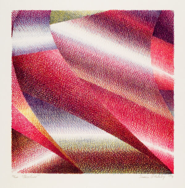 Abstract