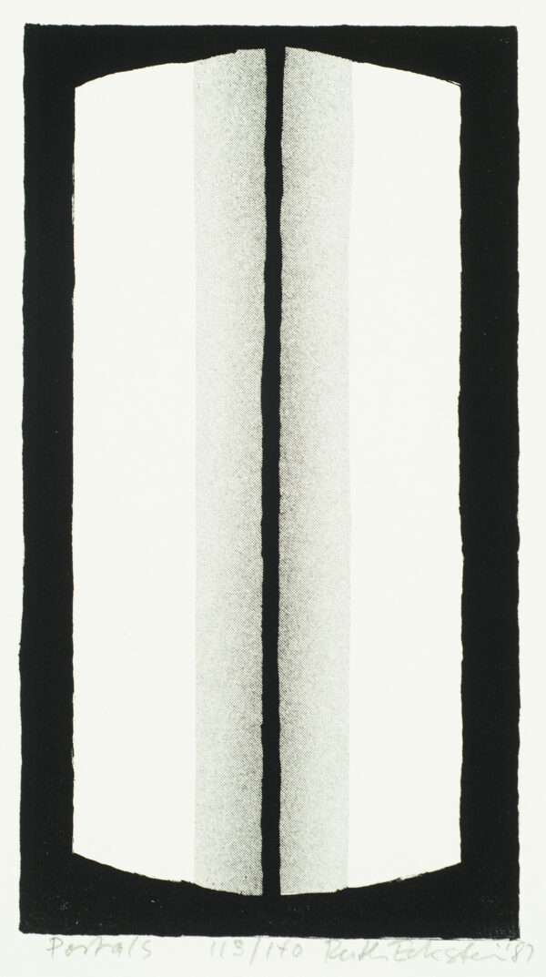 An abstraction.