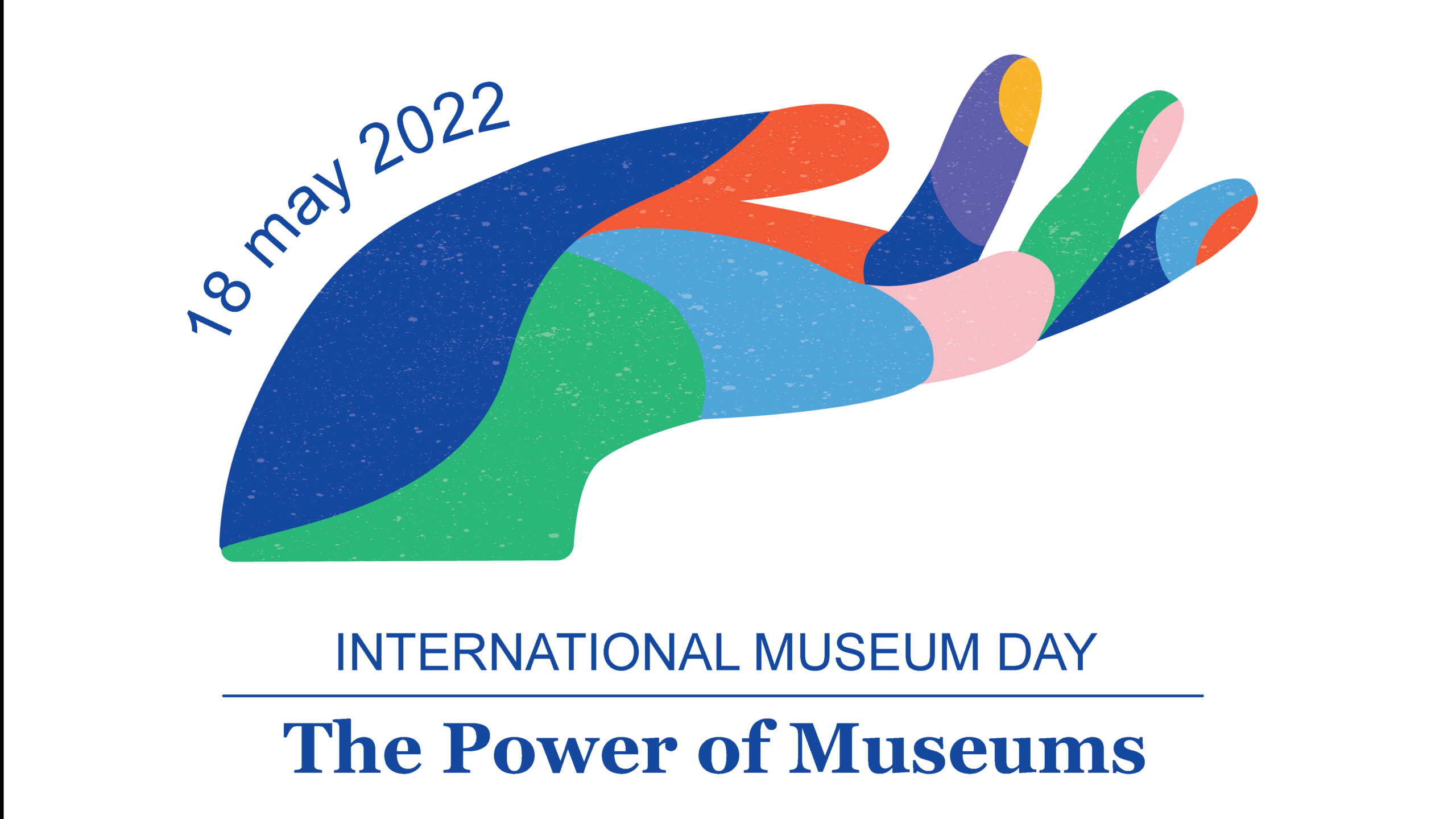 International Museum Day - Wichita Art Museum