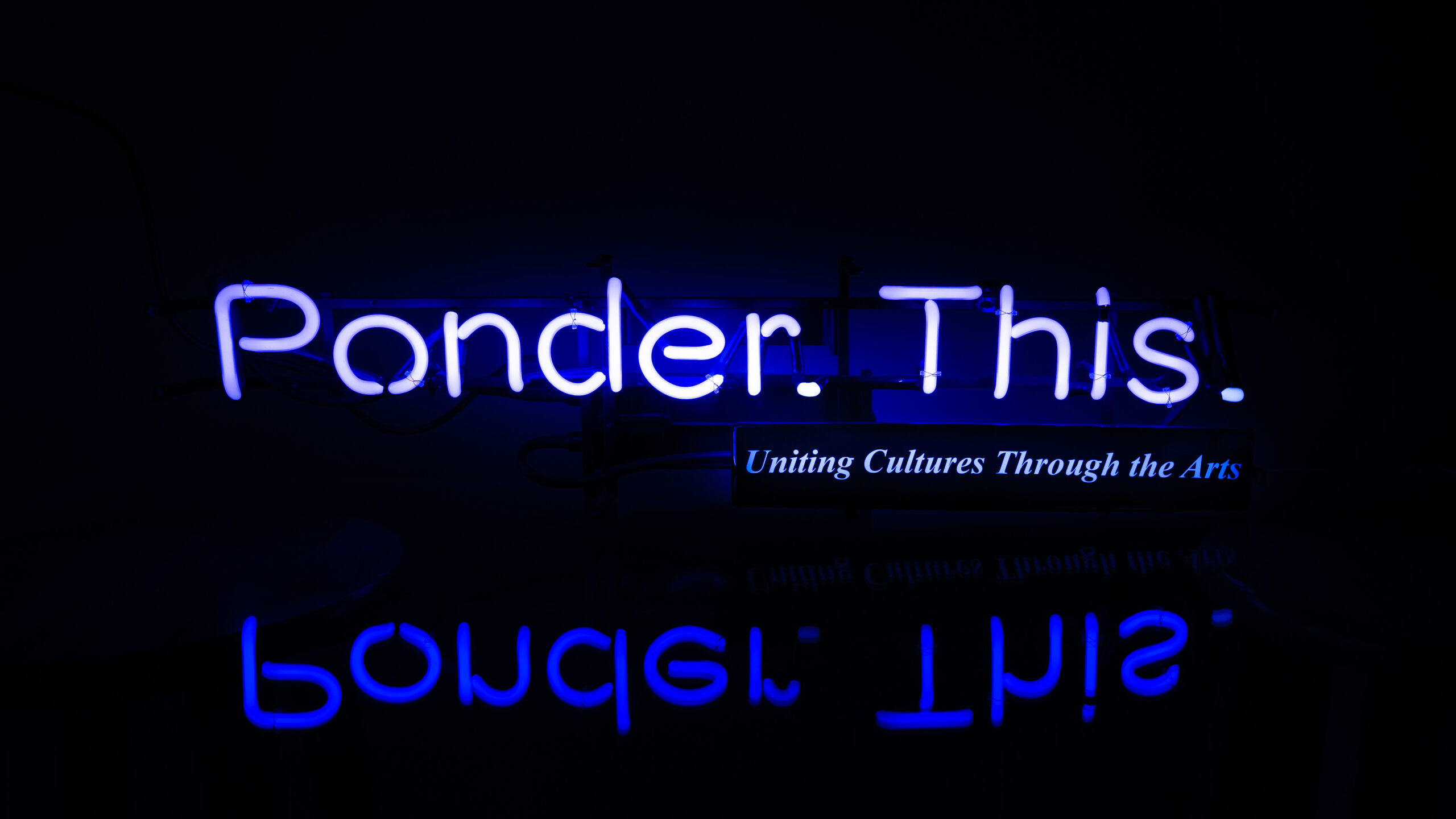 ponder-this-spoken-word-performance-wichita-art-museum