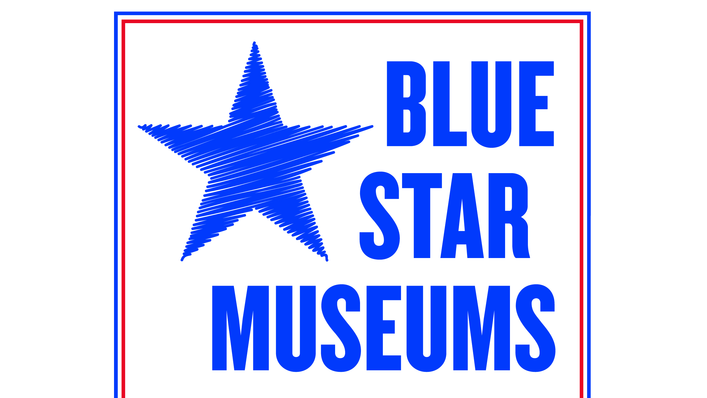 Blue Star Museums Wichita Art Museum